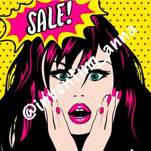 BAM 💥 Major styles, mini prices!